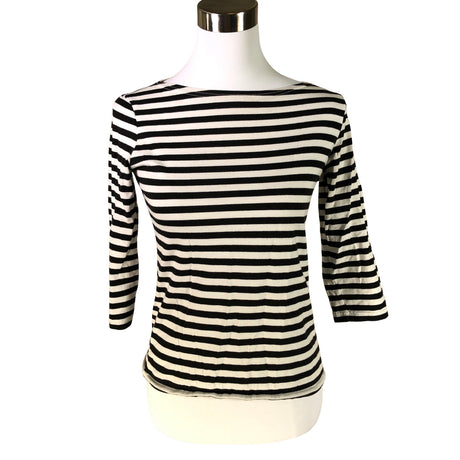 Unisex Marimekko - Trikoopaita, koko 36 -  ()