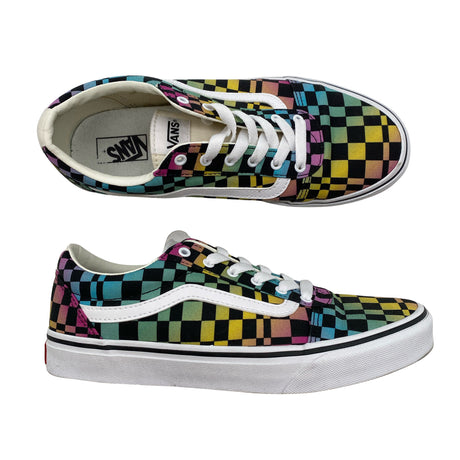 Unisex Vans - Tennarit, koko 38 -  ()