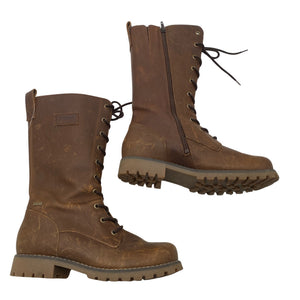 Unisex Pomar - Saappaat, koko 38 -  (1)