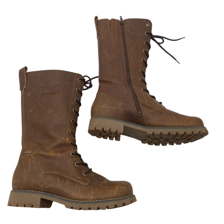 Unisex Pomar - Saappaat, koko 38 -  ()