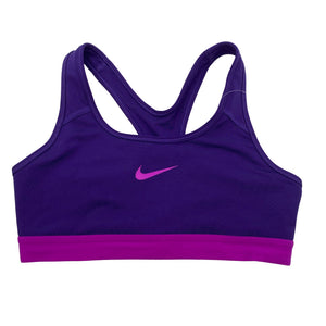 Unisex Nike - Urheilutoppi, koko 36 -  (1)