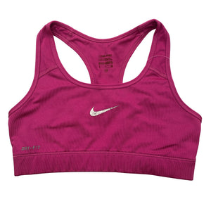 Unisex Nike - Urheilutoppi, koko 36 -  (1)