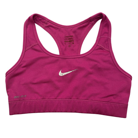 Unisex Nike - Urheilutoppi, koko 36 -  ()