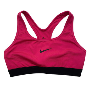 Unisex Nike - Urheilutoppi, koko 36 -  (1)