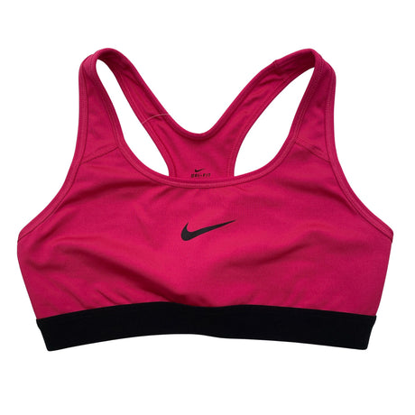Unisex Nike - Urheilutoppi, koko 36 -  ()