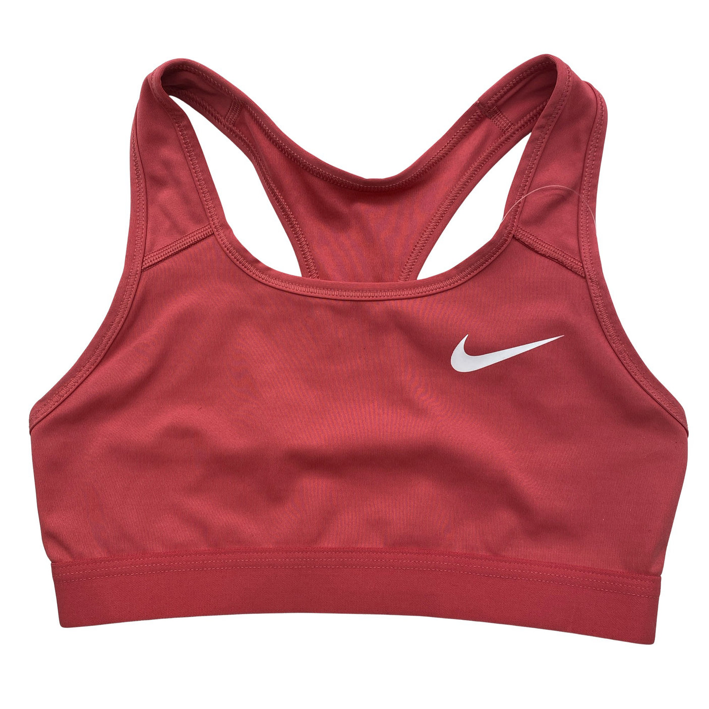 Unisex Nike - Urheilutoppi, koko 34 -  (1)