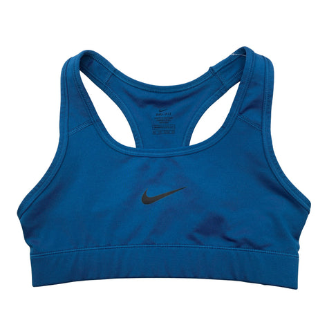 Unisex Nike - Urheilutoppi, koko 34 -  ()