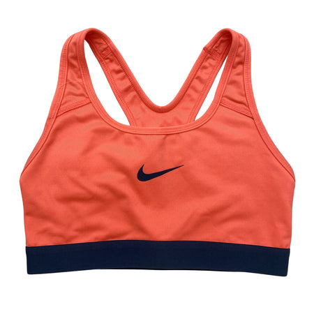 Unisex Nike - Urheilutoppi, koko 34 -  ()