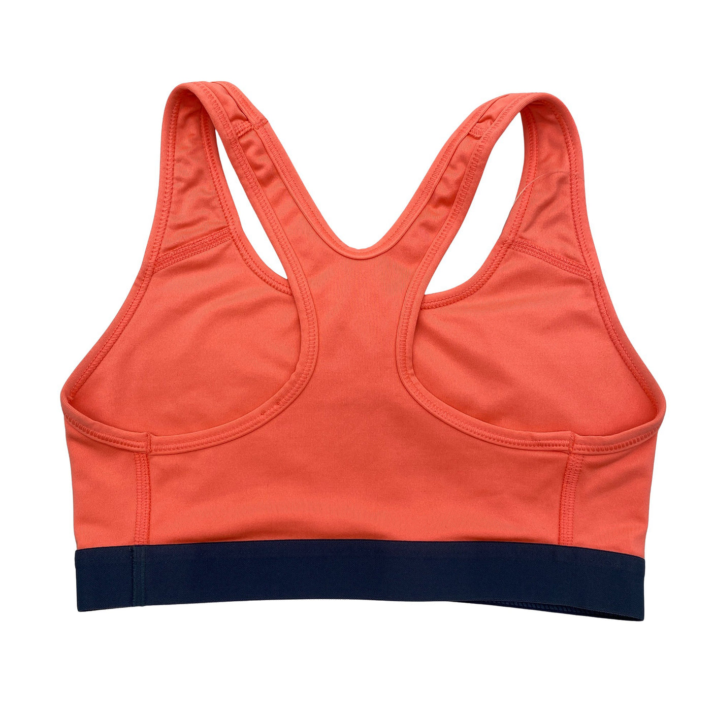 Unisex Nike - Urheilutoppi, koko 34 -  (2)