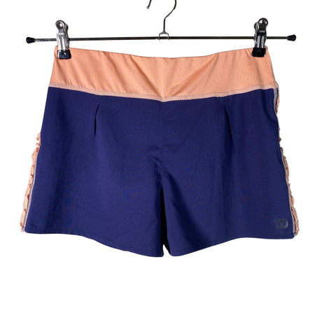 Unisex Wilson - Urheilushortsit, koko 134 - 140 -  ()