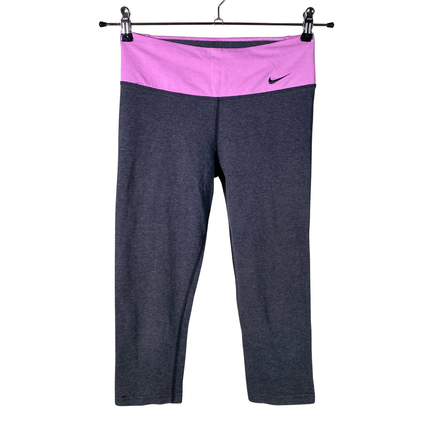 Unisex Nike - Urheilucaprit, koko 34 -  (1)