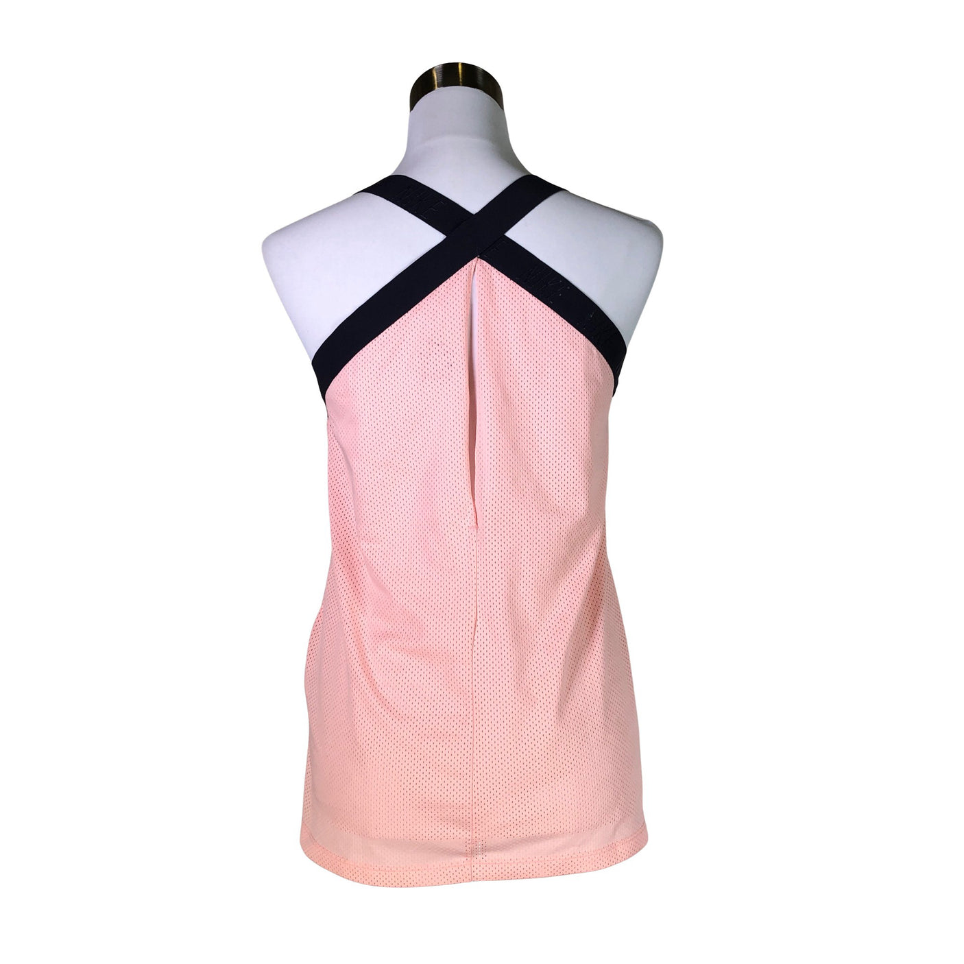 Unisex Nike - Urheilutoppi, koko 36 -  (2)