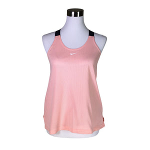 Unisex Nike - Urheilutoppi, koko 36 -  (1)