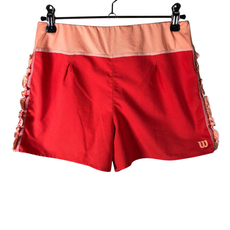 Unisex Wilson - Urheilushortsit, koko 134 - 140 -  ()