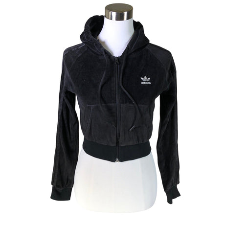 Unisex Adidas - Huppari, koko 32 -  ()