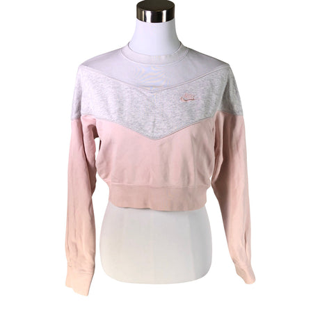 Unisex Nike - Collegepaita, koko 36 -  ()