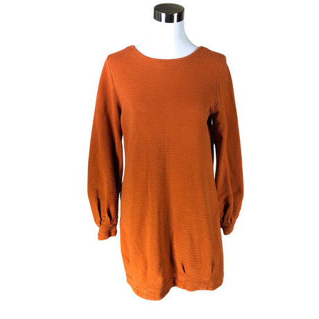 Unisex NOSH - Trikoomekko, koko 36 -  ()