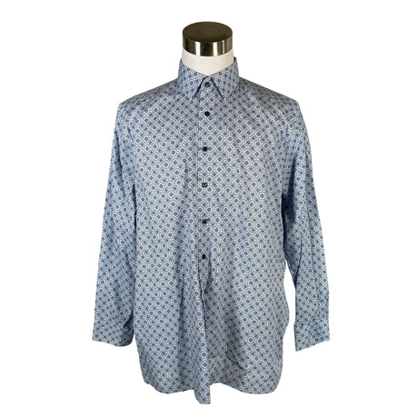 Unisex Olymp - Kauluspaita, koko XXL -  ()
