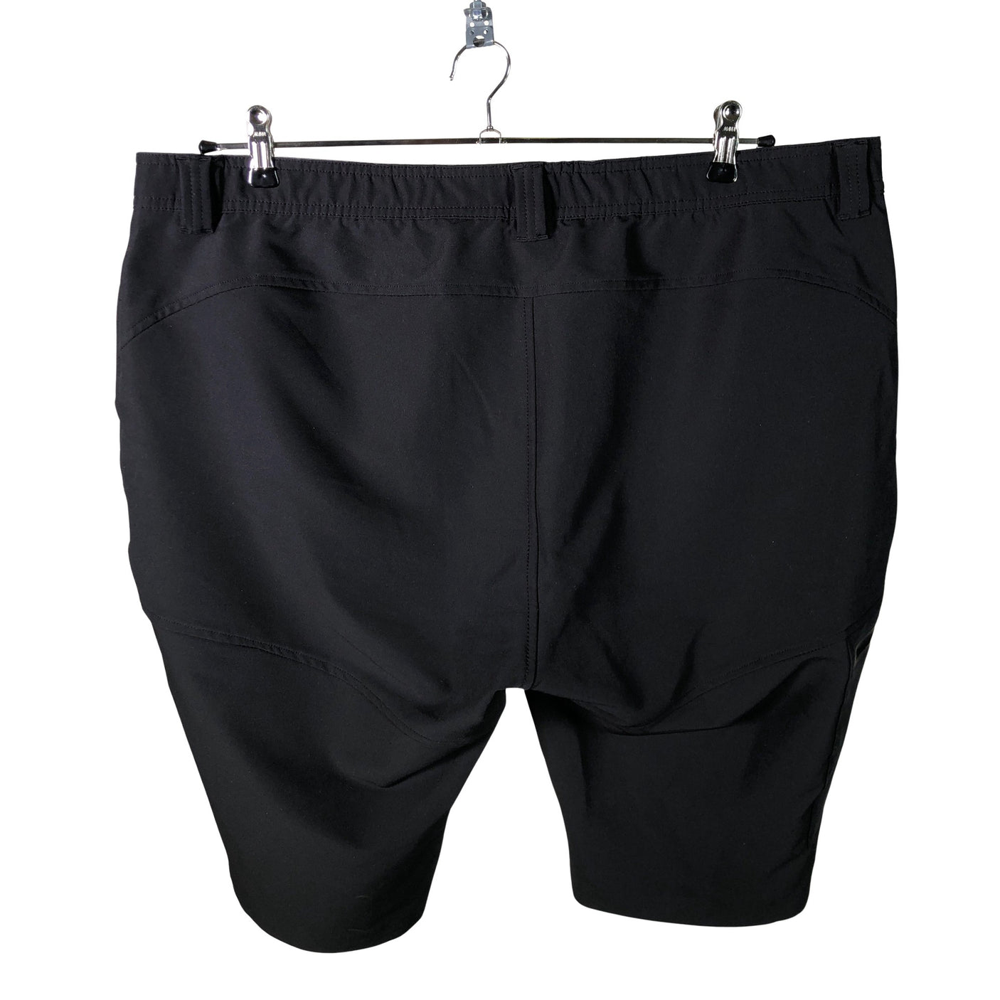 Unisex Everest - Urheilushortsit, koko XXL -  (2)