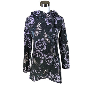 Unisex Ehta - Huppari, koko 36 -  (1)