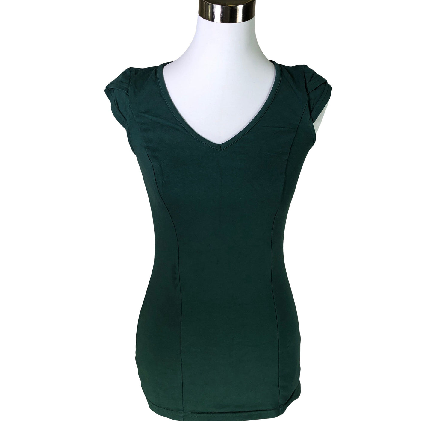 Unisex Urkye - T-paita, koko 38 -  (1)