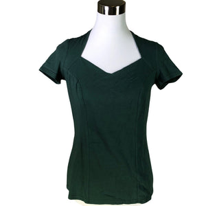 Unisex Urkye - T-paita, koko 38 -  (1)