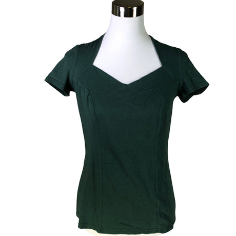 Unisex Urkye - T-paita, koko 38 -  ()