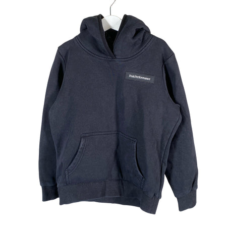 Unisex Peak Performance - Huppari, koko 134 - 140 -  ()