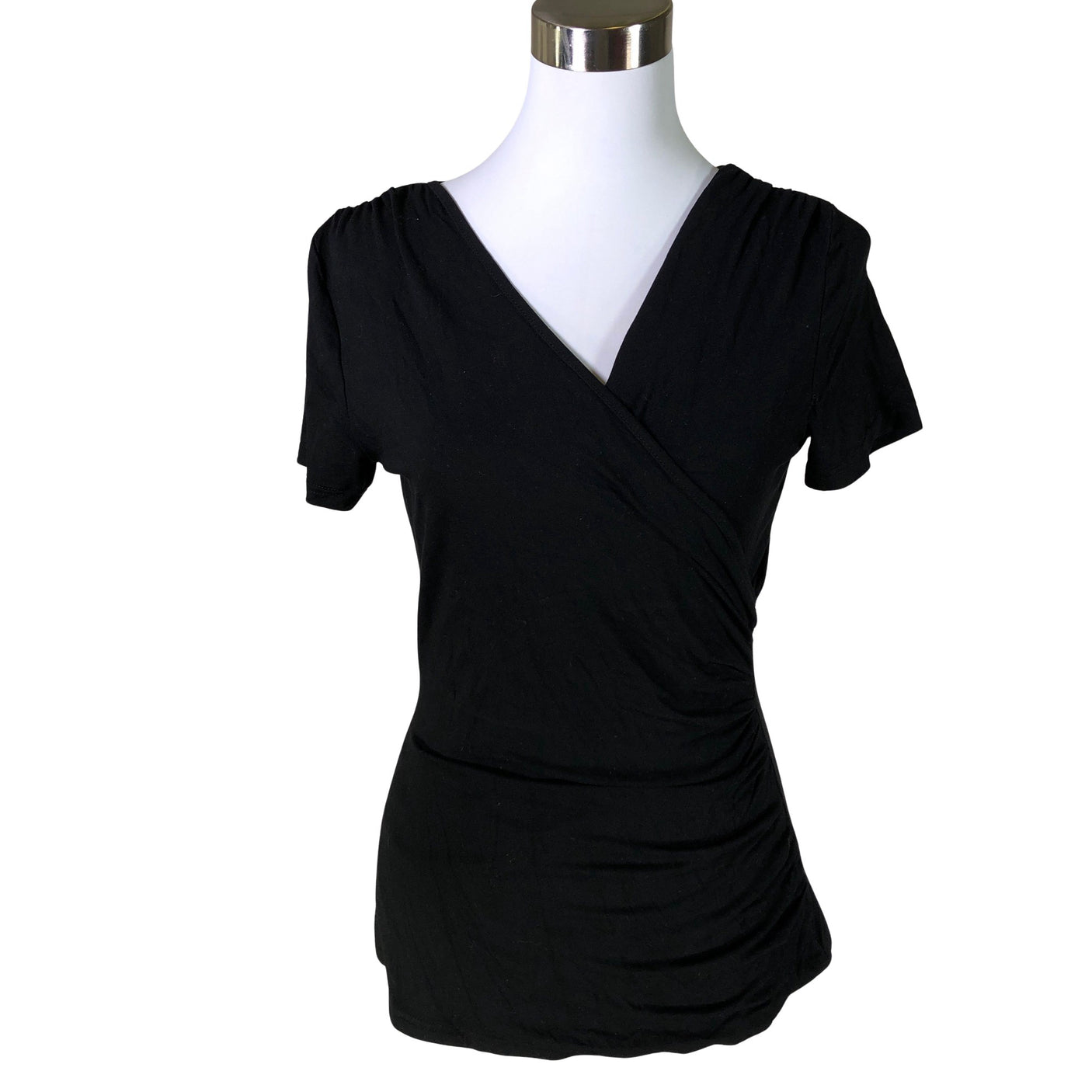 Unisex Urkye - T-paita, koko 38 -  (1)