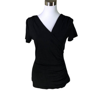 Unisex Urkye - T-paita, koko 38 -  (1)