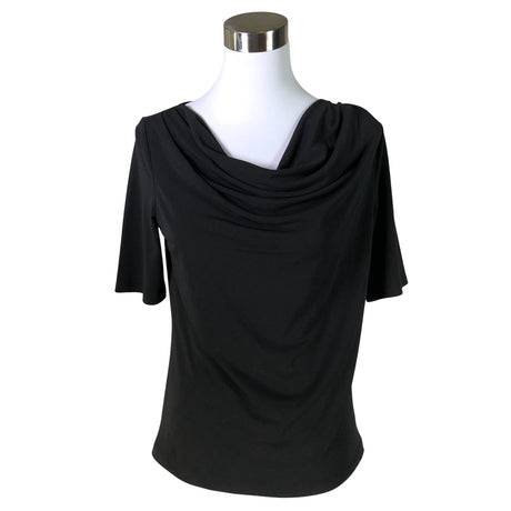 Unisex Esprit - Lyhythihainen pusero, koko 38 -  ()