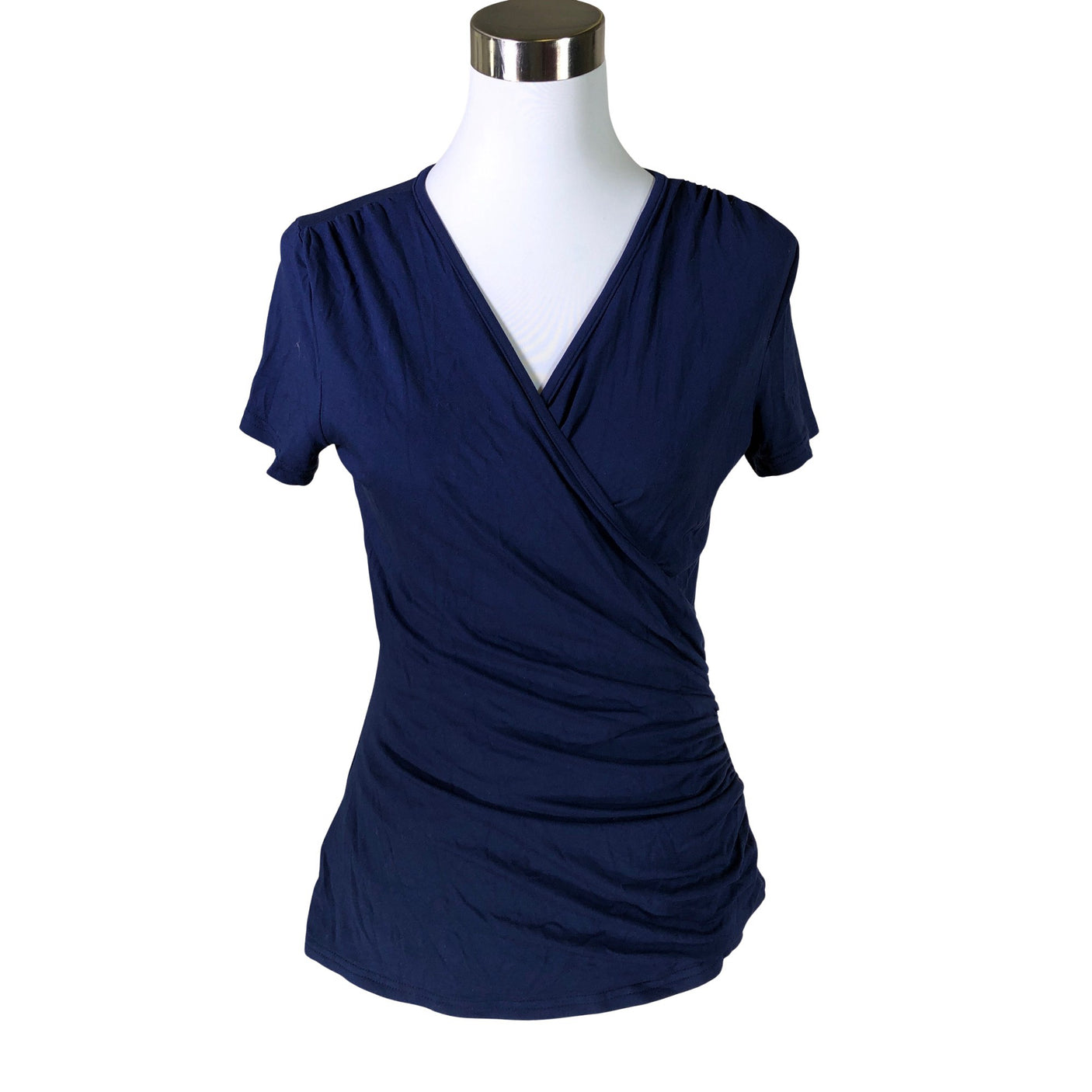 Unisex Urkye - T-paita, koko 38 -  (1)