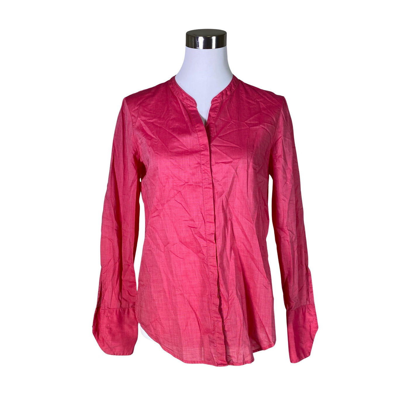 Unisex Hugo Boss - Pusero, koko 38 -  (1)
