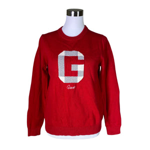 Unisex Gant - Neulepaita, koko 38 -  (1)