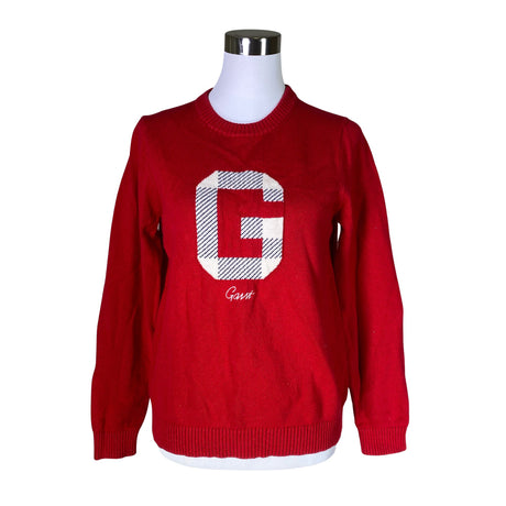 Unisex Gant - Neulepaita, koko 38 -  ()