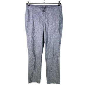 Unisex Royal Robbins - Kangashousut, koko 38 -  (1)