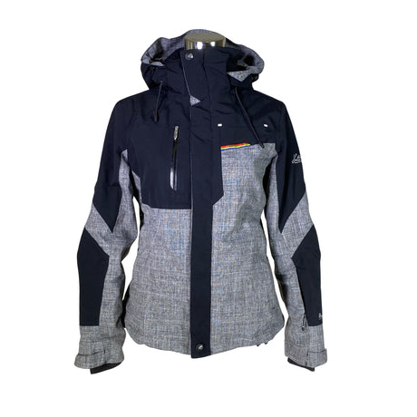 Unisex Halti - Toppatakki, koko 38 -  ()