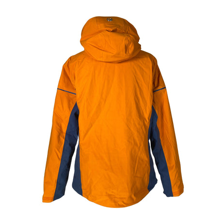 Unisex Halti - Toppatakki, koko 40 -  (2)