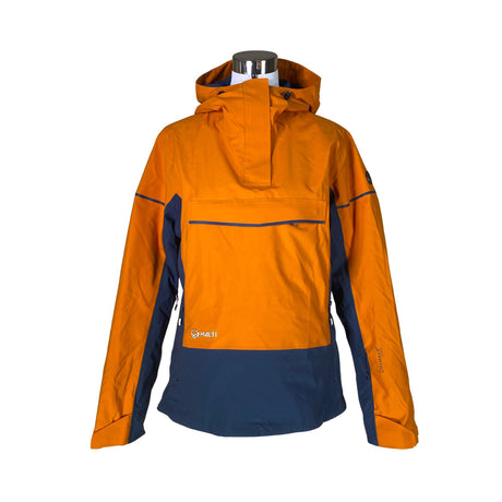 Unisex Halti - Toppatakki, koko 40 -  ()