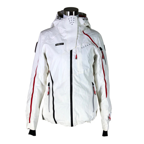 Unisex Icepeak - Toppatakki, koko 38 -  ()