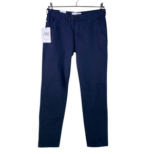Unisex Selected - Chinot, koko W32 -  (1)
