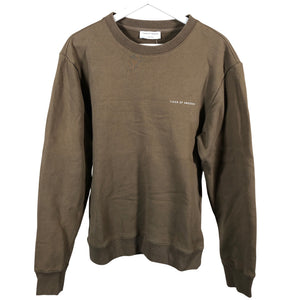 Unisex Tiger of Sweden - Collegepaita, koko M -  (1)