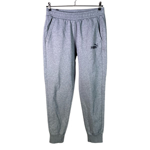 Unisex Puma - Collegehousut, koko L -  (1)