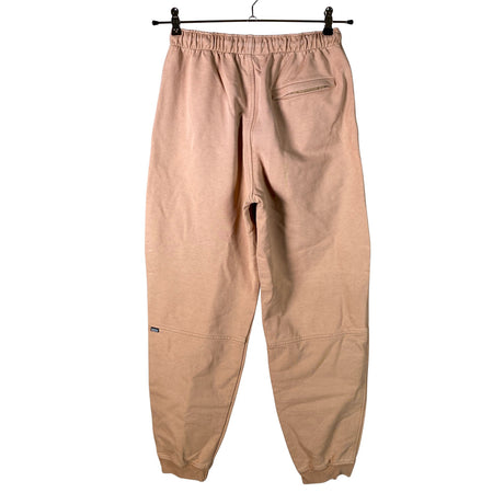 Unisex R-collection - Collegehousut, koko 38 -  (2)