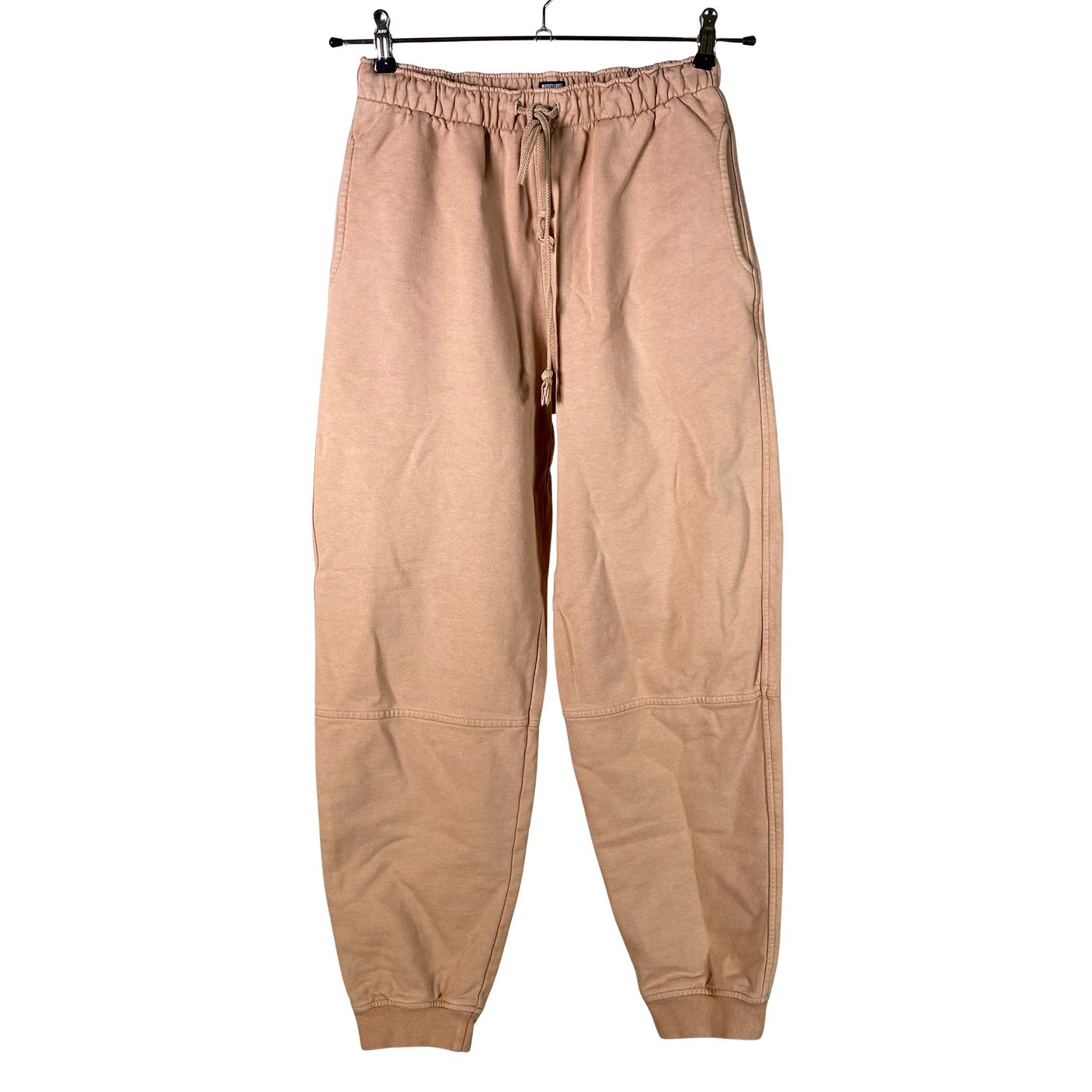 Unisex R-collection - Collegehousut, koko 38 -  (1)
