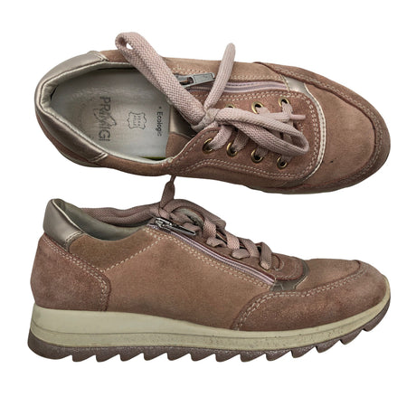 Unisex Primigi - Tennarit, koko 34 -  ()