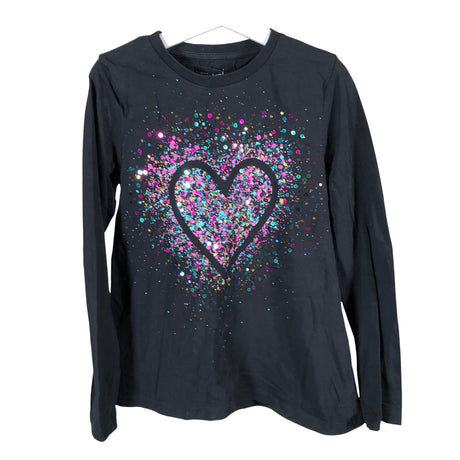 Unisex Desigual - Trikoopaita, koko 134 - 140 -  ()