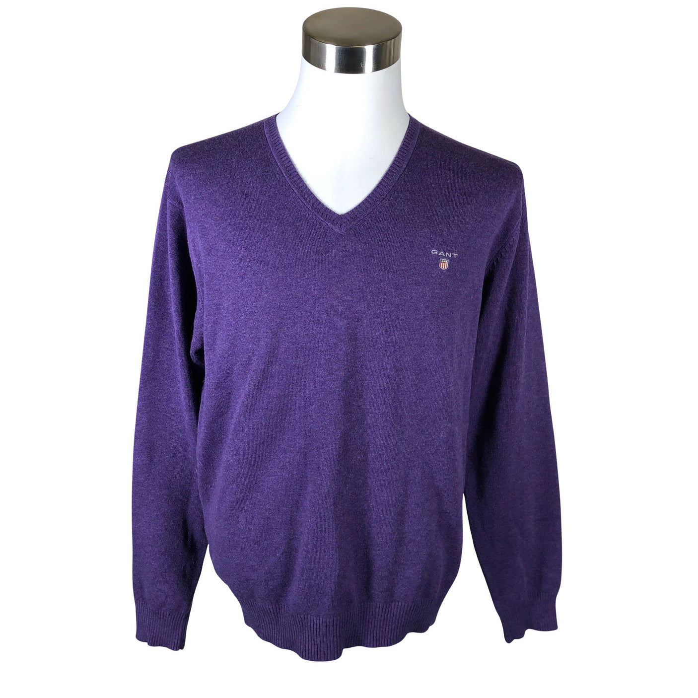 Unisex Gant - Neulepaita, koko L -  (1)