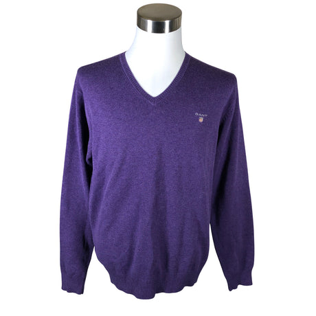 Unisex Gant - Neulepaita, koko L -  ()
