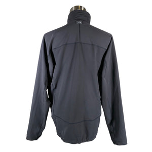 Urheilutakki, koko L